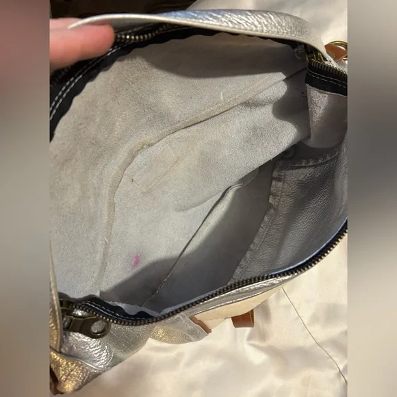 Parker Thatch Sling, Irene’s Special - Picture 13 of 15